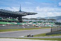 Sepang;event-digital-images;motorbikes;no-limits;peter-wileman-photography;trackday;trackday-digital-images